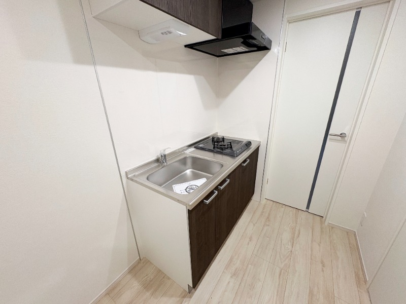 ��ʌ��������܎s�����擌��{�S���ڂ̃A�p�[�g�̃L�b�`��