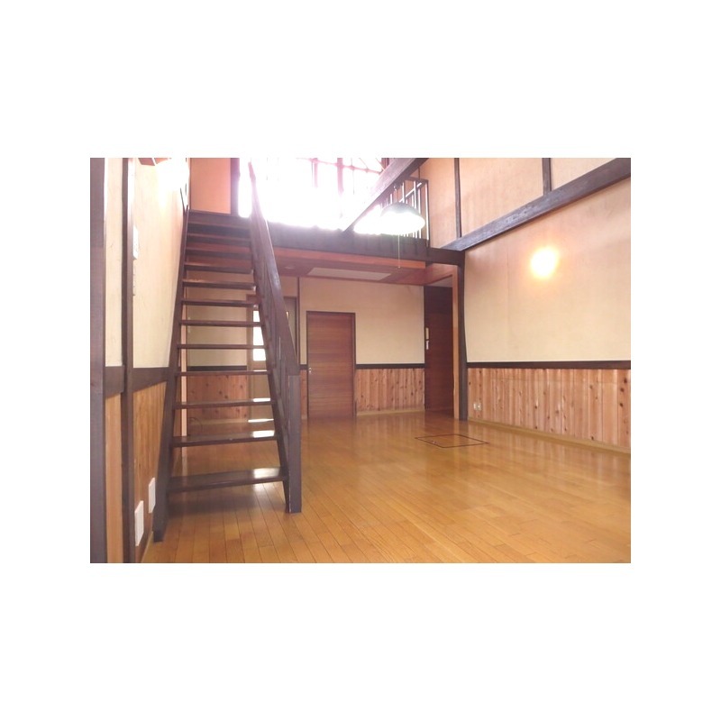 ��ʌ��������܎s�΋�厚���̃A�p�[�g�̂��̑��ݔ�