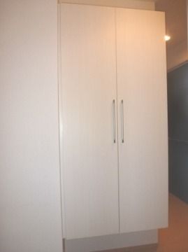 ��ʌ��������܎s�΋擹�c�y�Q���ڂ̃A�p�[�g�̂��̑������E�X�y�[�X