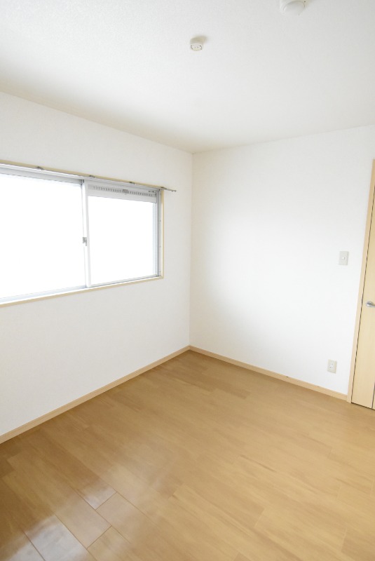 ��ʌ��������܎s������[��R���ڂ̃}���V�����̂��̑������E�X�y�[�X