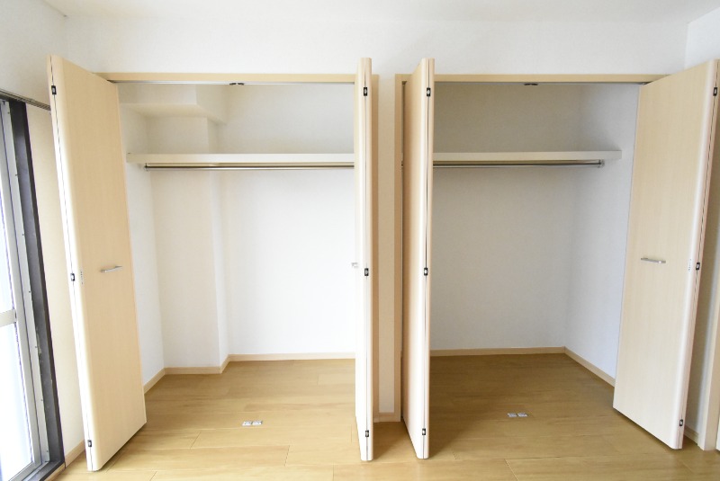 ��ʌ��������܎s������[��R���ڂ̃}���V�����̎��[