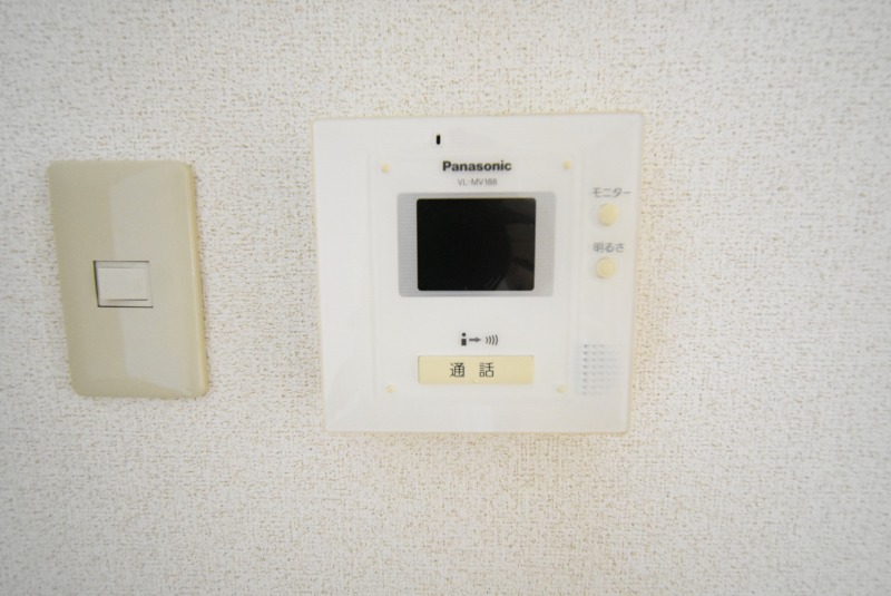 ��ʌ��������܎s������[��R���ڂ̃}���V�����̂��̑�