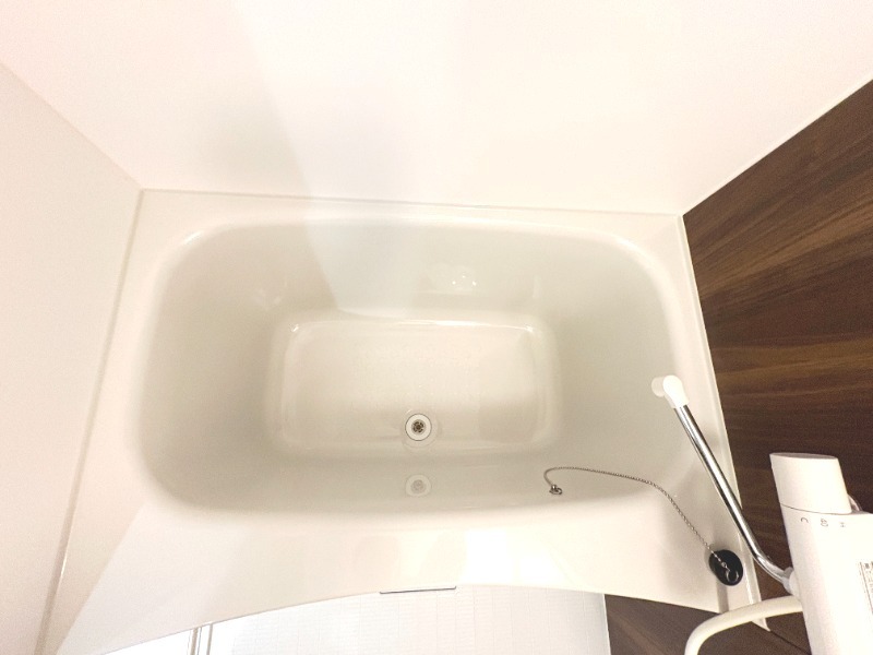 ��ʌ��������܎s�����擌��{�S���ڂ̃A�p�[�g�̃o�X