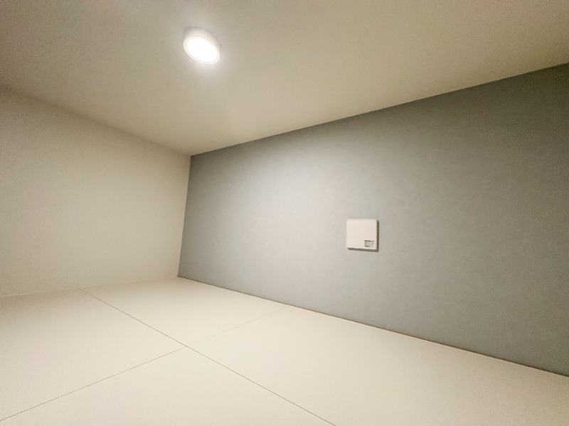 ��ʌ��������܎s�����擌��{�S���ڂ̃A�p�[�g�̂��̑������E�X�y�[�X