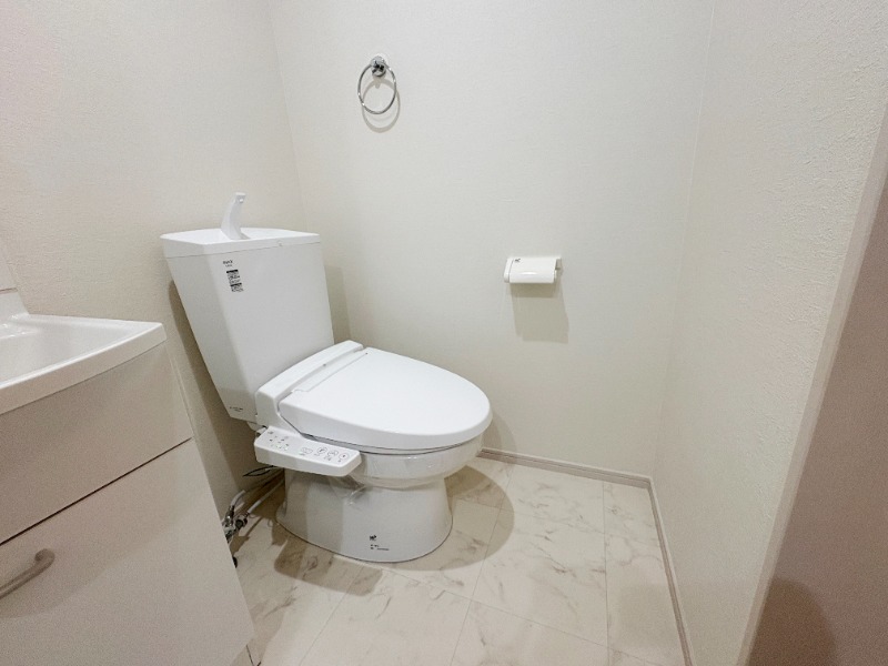 ��ʌ��������܎s�����擌��{�S���ڂ̃A�p�[�g�̃g�C��