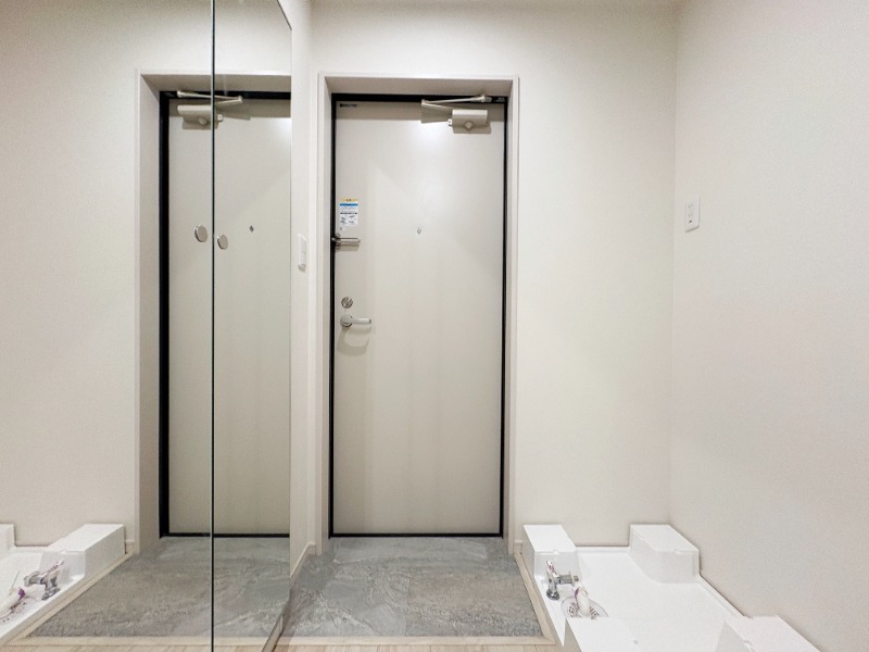 ��ʌ��������܎s�����擌��{�S���ڂ̃A�p�[�g�̌���