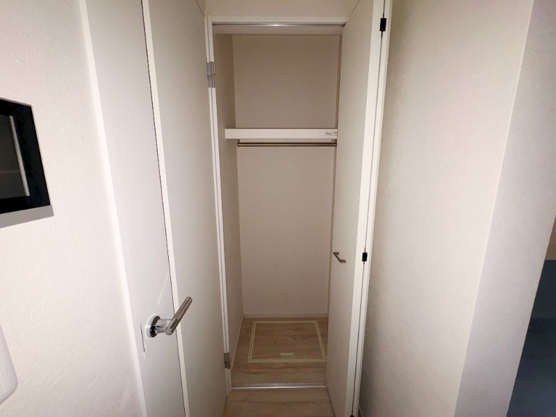 ��ʌ��������܎s�����擌��{�S���ڂ̃A�p�[�g�̎��[