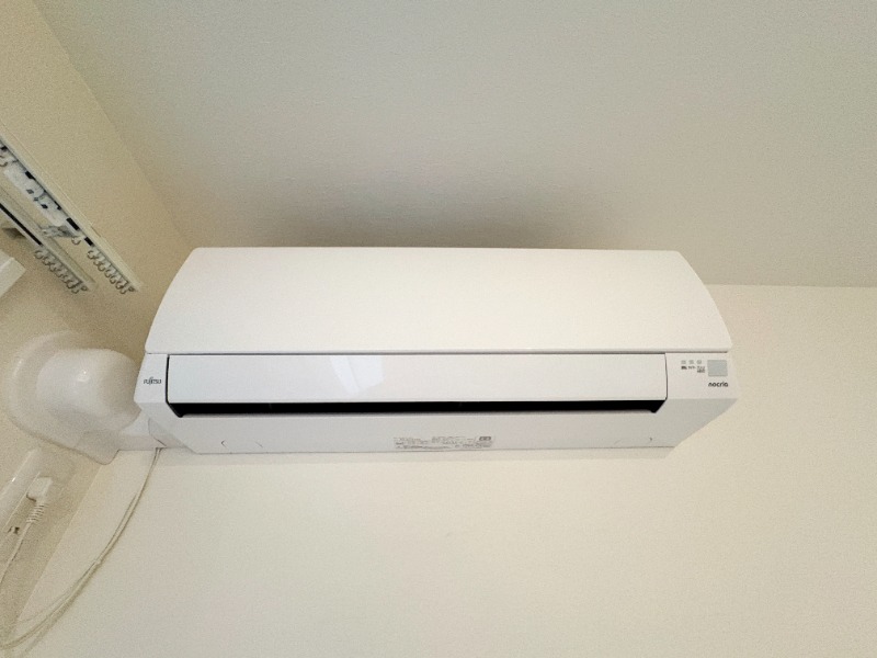 ��ʌ��������܎s�����擌��{�S���ڂ̃A�p�[�g�̂��̑��ݔ�