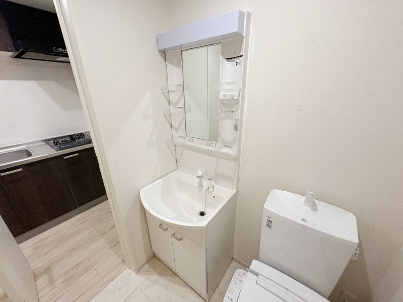 ��ʌ��������܎s�����擌��{�S���ڂ̃A�p�[�g�̐��ʏ�