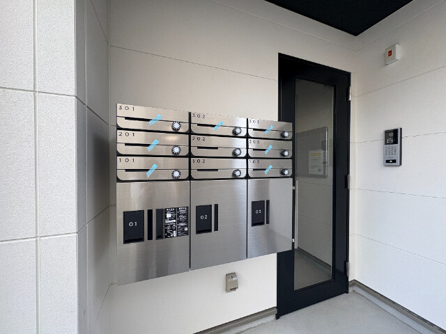 ��ʌ��������܎s�����擌��{�S���ڂ̃A�p�[�g�̃G���g�����X