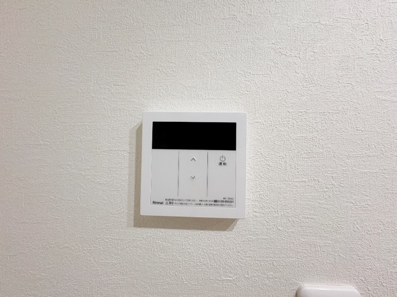 ��ʌ��������܎s�����擌��{�S���ڂ̃A�p�[�g�̂��̑�