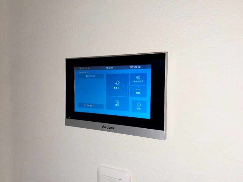 ��ʌ��������܎s�����擌��{�S���ڂ̃A�p�[�g�̂��̑�