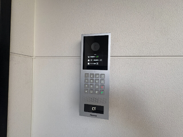 ��ʌ��������܎s�����擌��{�S���ڂ̃A�p�[�g�̂��̑�