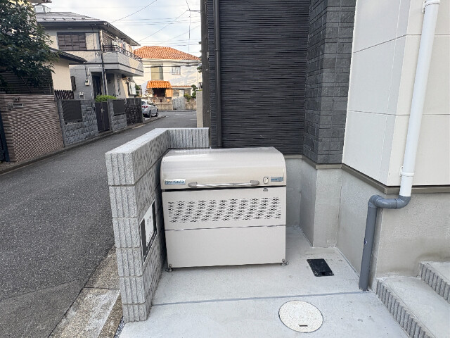 ��ʌ��������܎s�����擌��{�S���ڂ̃A�p�[�g�̂��̑�