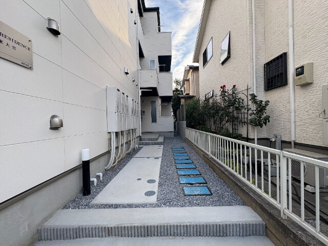 ��ʌ��������܎s�����擌��{�S���ڂ̃A�p�[�g�̂��̑�