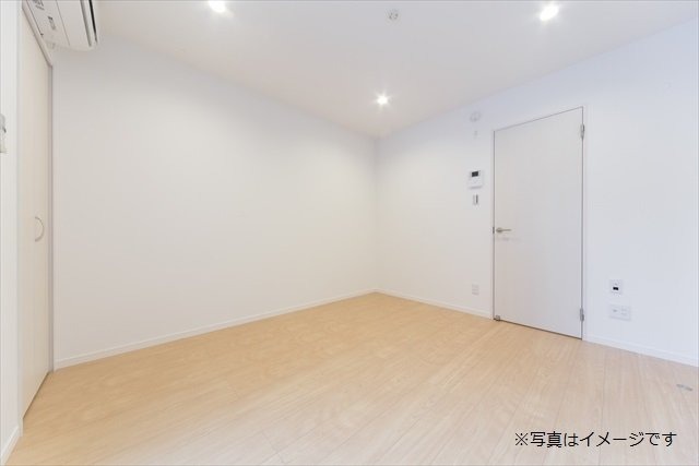 ��ʌ��������܎s���搼��{�R���ڂ̃A�p�[�g�̂��̑������E�X�y�[�X