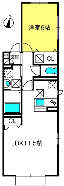 ��ʌ��z�J�s���C�N�^�E���T���ڂ̃A�p�[�g�̊Ԏ�