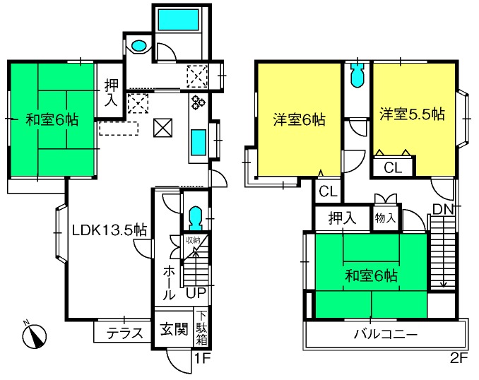 ��ʌ��������܎s�������a�c���P���ڂ̈�ˌ��Ă̊Ԏ�