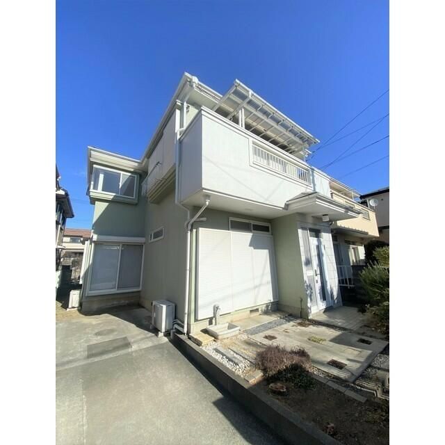 ��ʌ��������܎s�������a�c���P���ڂ̈�ˌ��Ă̌����O��