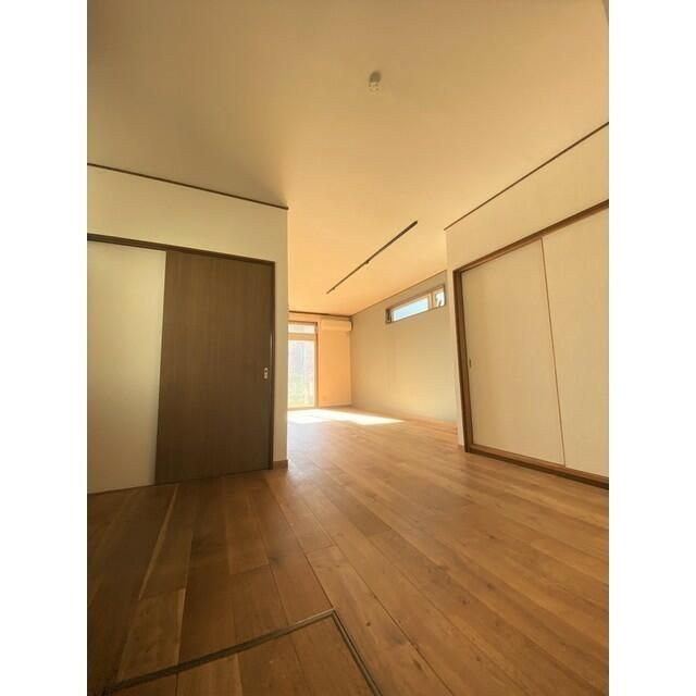 ��ʌ��������܎s�������a�c���P���ڂ̈�ˌ��Ă̋��ԁE���r���O