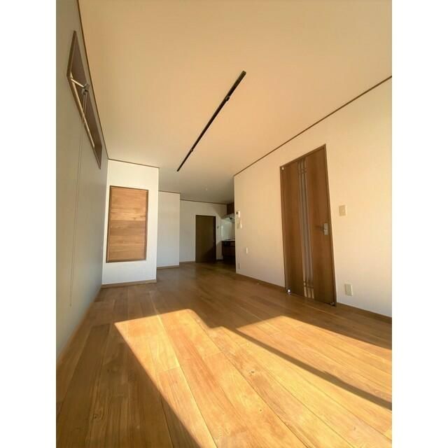 ��ʌ��������܎s�������a�c���P���ڂ̈�ˌ��Ă̂��̑������E�X�y�[�X