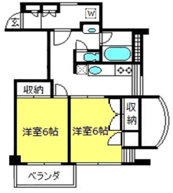 ��ʌ��������܎s�k��y�C���Q���ڂ̃}���V�����̊Ԏ�