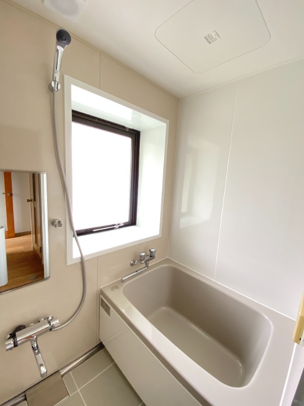 ��ʌ��������܎s�k��y�C���Q���ڂ̃}���V�����̃o�X