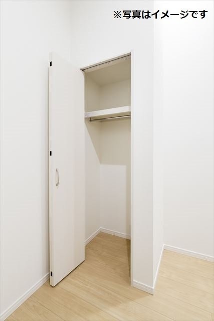 ��ʌ��������܎s���搼��{�R���ڂ̃A�p�[�g�̎��[