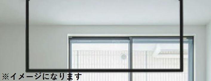 ��ʌ��������܎s���搼��{�R���ڂ̃A�p�[�g�̂��̑�