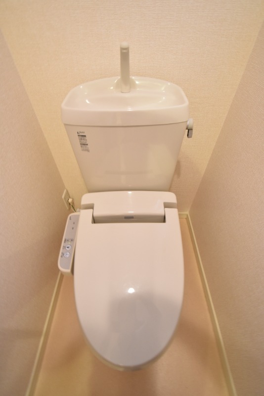 ��ʌ��z�J�s���C�N�^�E���T���ڂ̃A�p�[�g�̃g�C��