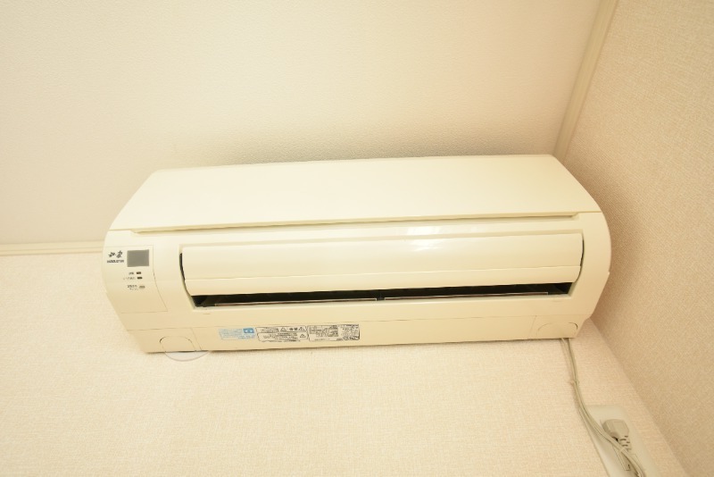 ��ʌ��z�J�s���C�N�^�E���T���ڂ̃A�p�[�g�̂��̑��ݔ�