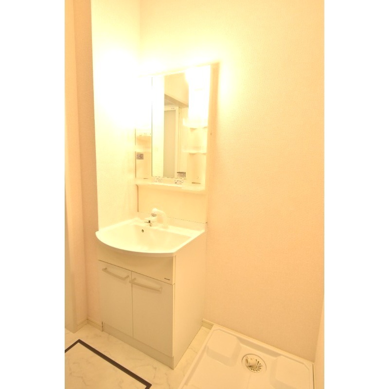 ��ʌ��z�J�s���C�N�^�E���T���ڂ̃A�p�[�g�̐��ʏ�