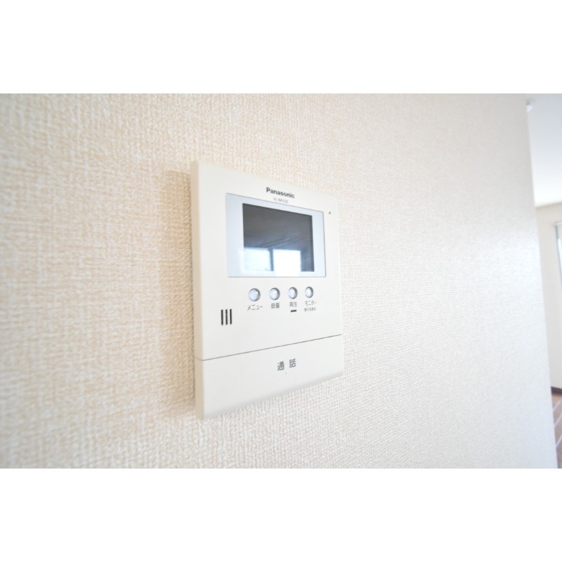 ��ʌ��z�J�s���C�N�^�E���T���ڂ̃A�p�[�g�̂��̑�