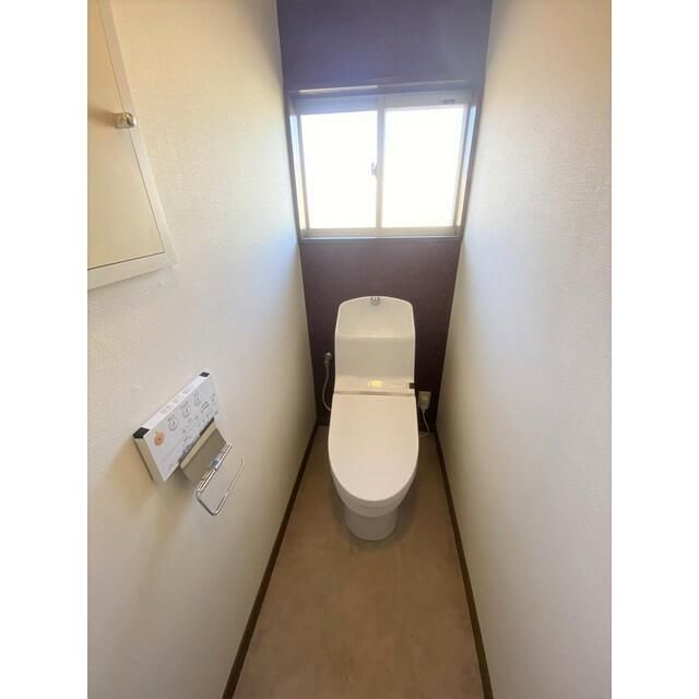 ��ʌ��������܎s�������a�c���P���ڂ̈�ˌ��Ẵg�C��