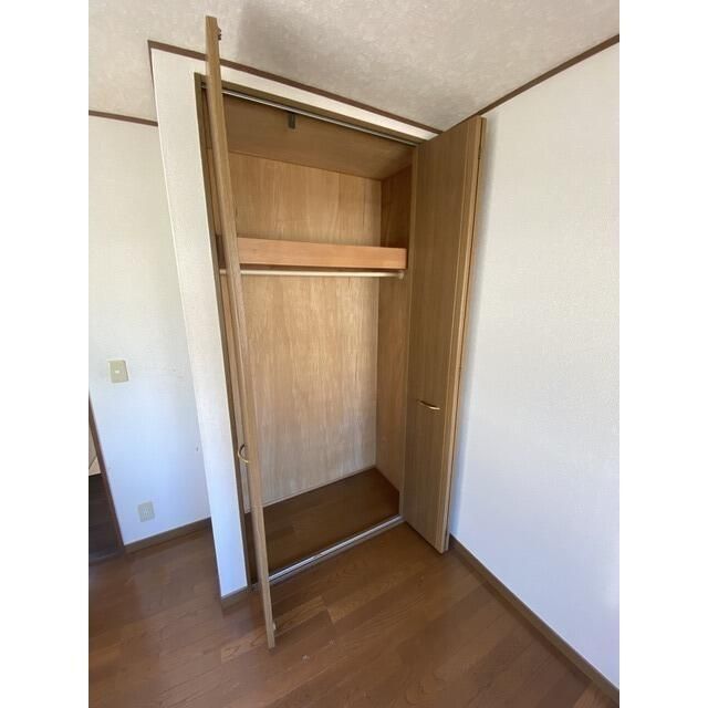 ��ʌ��������܎s�������a�c���P���ڂ̈�ˌ��Ă̎��[