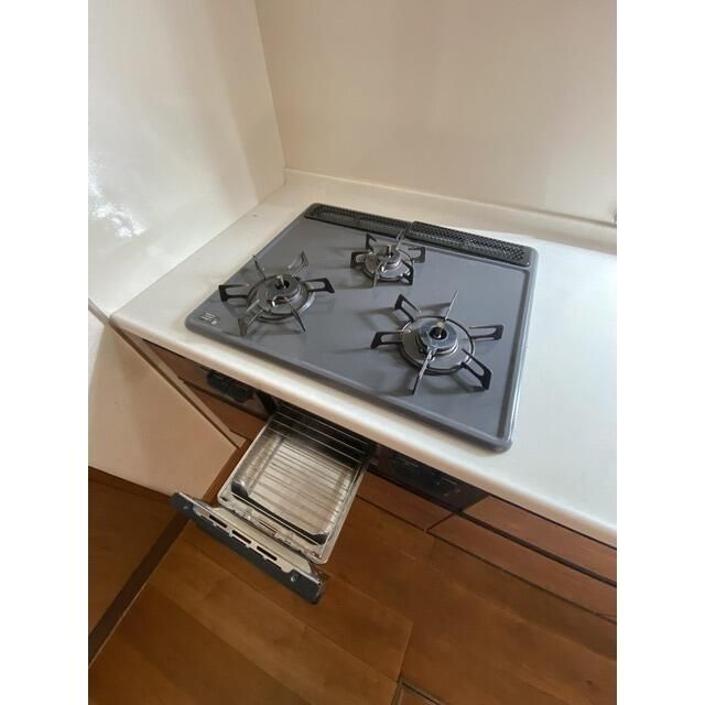 ��ʌ��������܎s�������a�c���P���ڂ̈�ˌ��Ă̂��̑��ݔ�