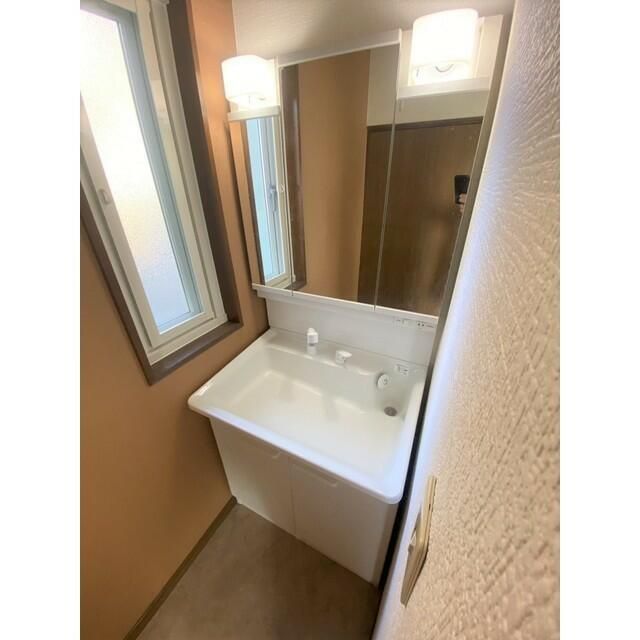 ��ʌ��������܎s�������a�c���P���ڂ̈�ˌ��Ă̐��ʏ�