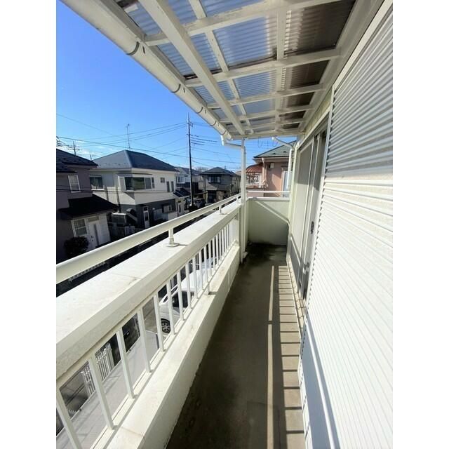 ��ʌ��������܎s�������a�c���P���ڂ̈�ˌ��Ẵo���R�j�[