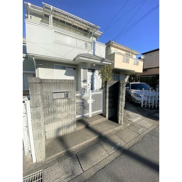 ��ʌ��������܎s�������a�c���P���ڂ̈�ˌ��ẴG���g�����X