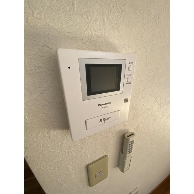 ��ʌ��������܎s�������a�c���P���ڂ̈�ˌ��Ă̂��̑�