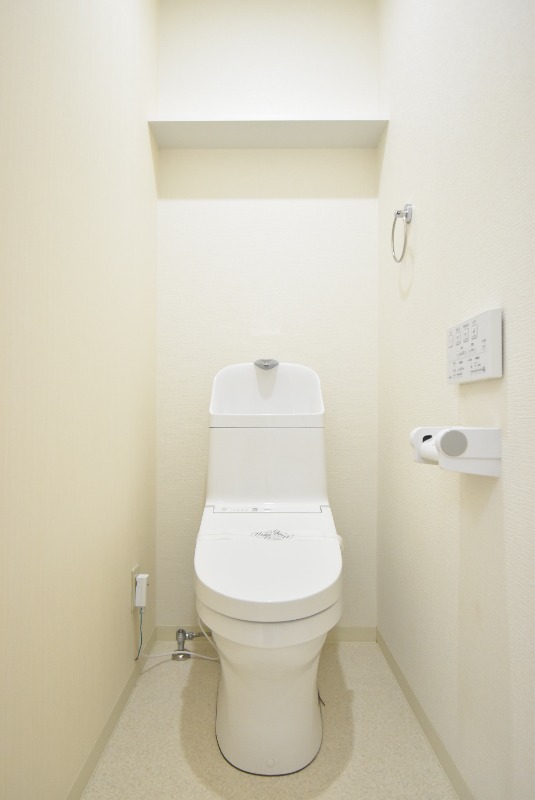 ��ʌ�����s��؂Q���ڂ̃A�p�[�g�̃g�C��