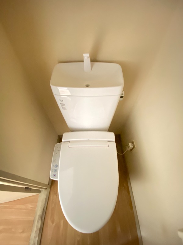 ��ʌ��������܎s�k��y�C���Q���ڂ̃}���V�����̃g�C��