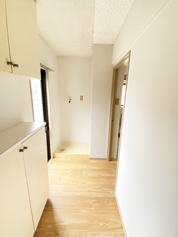 ��ʌ��������܎s�k��y�C���Q���ڂ̃}���V�����̌���