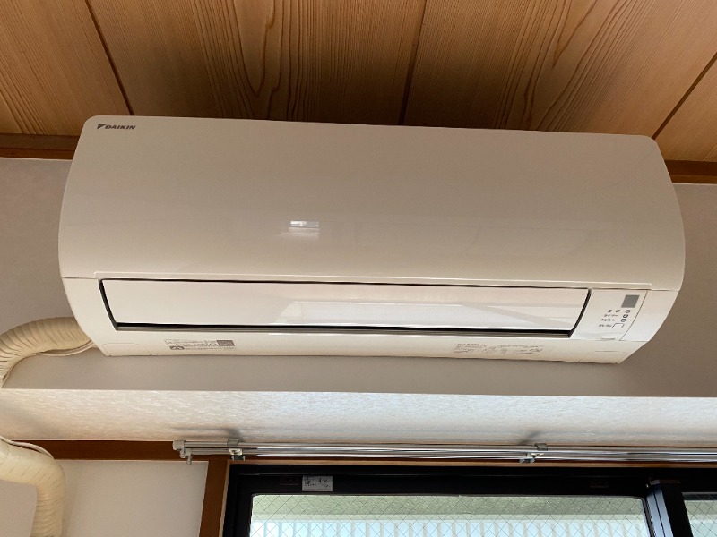 ��ʌ��������܎s�k��y�C���Q���ڂ̃}���V�����̂��̑��ݔ�