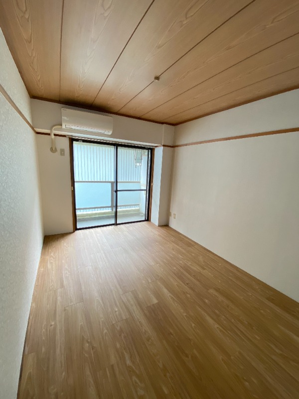 ��ʌ��������܎s�k��y�C���Q���ڂ̃}���V�����̂��̑�