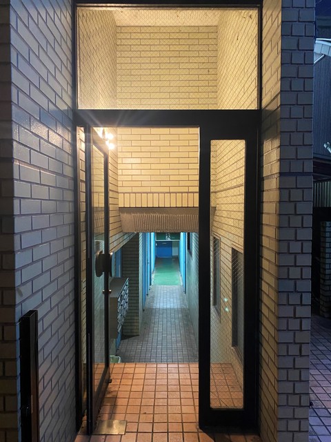 ��ʌ��������܎s�k��y�C���Q���ڂ̃}���V�����̂��̑�