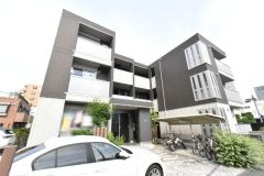 ��ʌ��������܎s������㗎���T����4-6�̃A�p�[�g�̌����O��