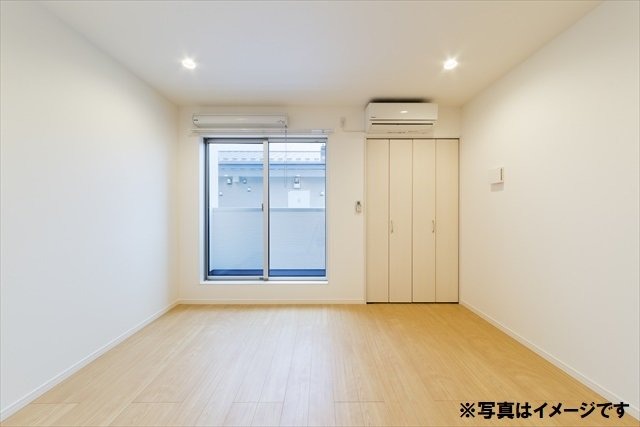 ��ʌ��������܎s���搼��{�R���ڂ̃A�p�[�g�̋��ԁE���r���O