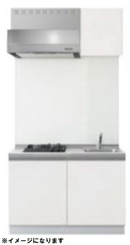 ��ʌ��������܎s���搼��{�R���ڂ̃A�p�[�g�̃L�b�`��