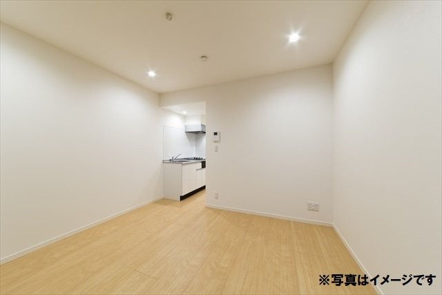 ��ʌ��������܎s���搼��{�R���ڂ̃A�p�[�g�̂��̑������E�X�y�[�X